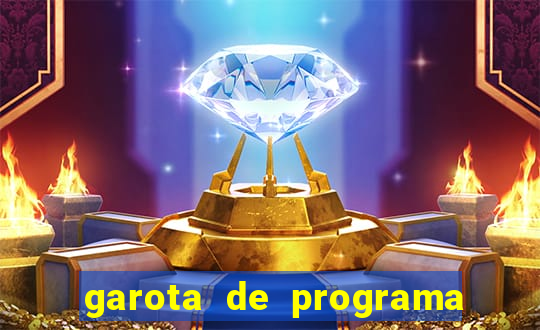 garota de programa em fortaleza